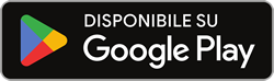 Scarica su Google Play