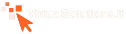 header-logo