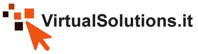 header-logo