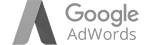 client-logo