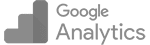 client-logo