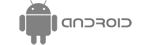 client-logo