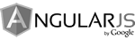client-logo