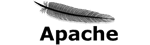 client-logo