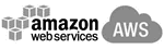 client-logo
