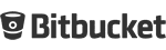 client-logo