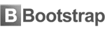 client-logo