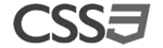 client-logo