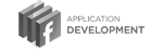 client-logo