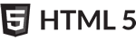 client-logo