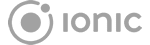 client-logo