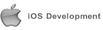 client-logo