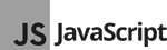 client-logo