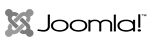 client-logo