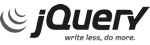 client-logo