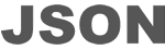 client-logo