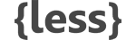 client-logo