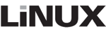 client-logo