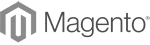client-logo