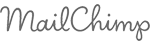 client-logo