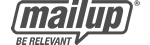 client-logo