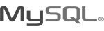 client-logo