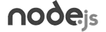 client-logo