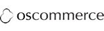 client-logo