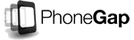 client-logo