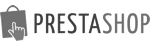 client-logo