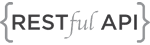 client-logo