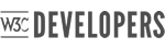 client-logo