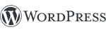 client-logo