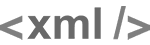 client-logo