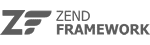 client-logo